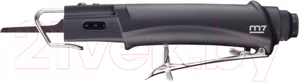 Изображение товара Пневмолобзик M7 QD-321