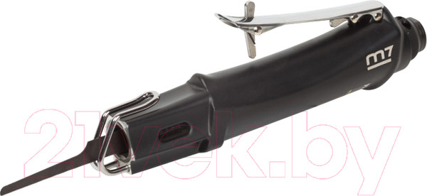 Изображение товара Пневмолобзик M7 QD-321