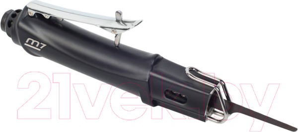Изображение товара Пневмолобзик M7 QD-321