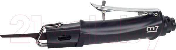 Изображение товара Пневмолобзик M7 QD-321