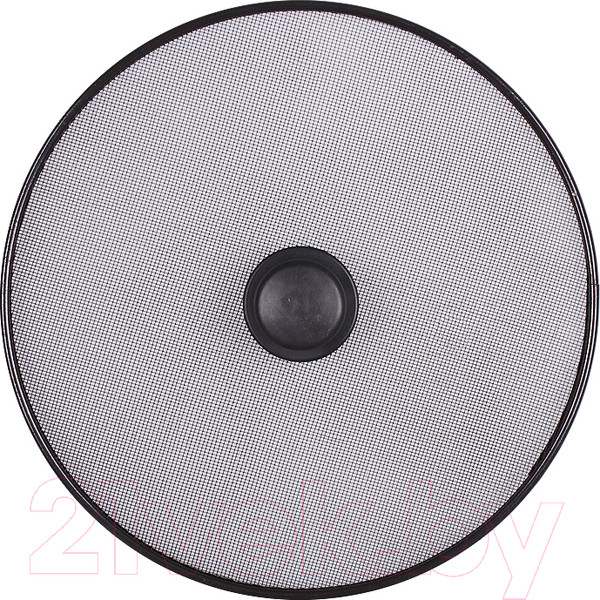 Изображение товара Крышка-экран от брызг Darvish DV-H-332