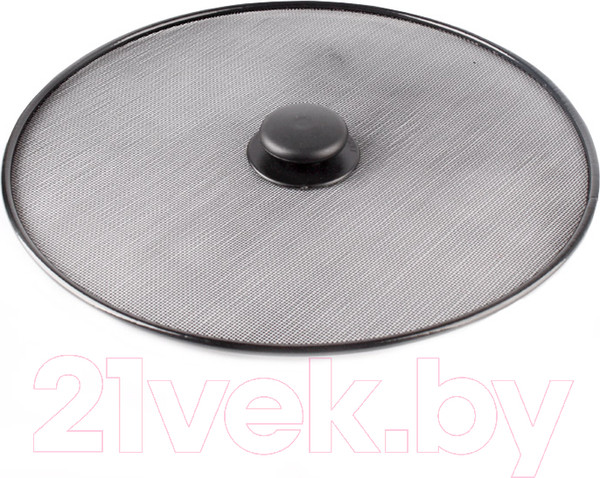 Изображение товара Крышка-экран от брызг Darvish DV-H-332