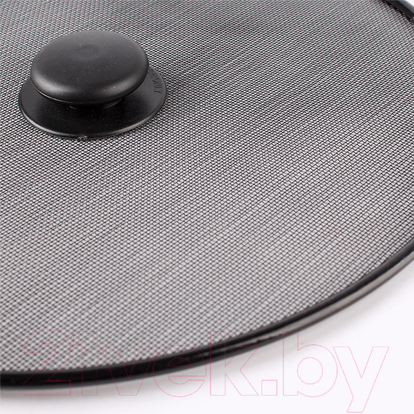 Изображение товара Крышка-экран от брызг Darvish DV-H-332