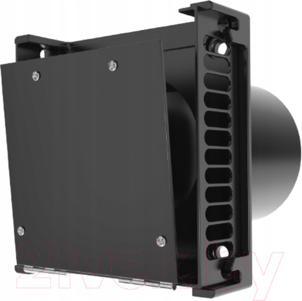 Изображение товара Вентилятор накладной Dospel Rimera 100S 007-9082