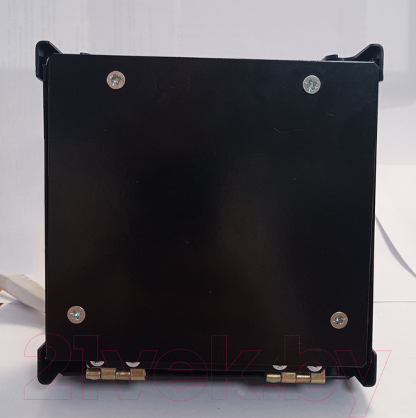 Изображение товара Вентилятор накладной Dospel Rimera 100S 007-9082