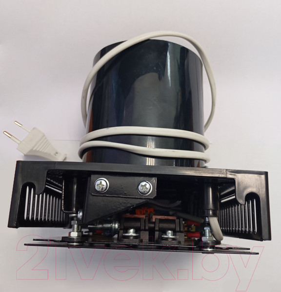 Изображение товара Вентилятор накладной Dospel Rimera 100S 007-9082