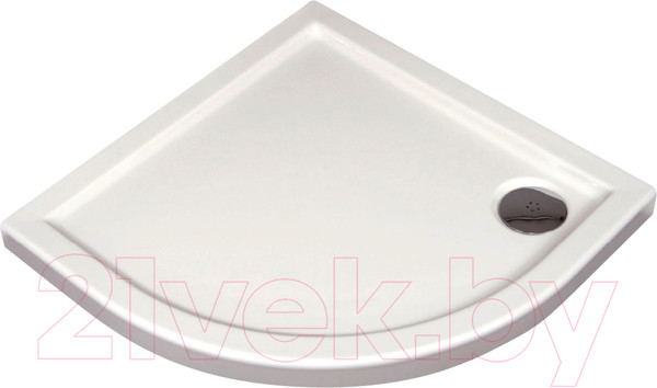 Изображение товара Душевой поддон Deante Minimal KTN 051B