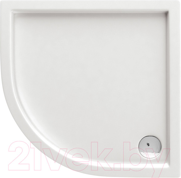 Изображение товара Душевой поддон Deante Minimal KTN 051B