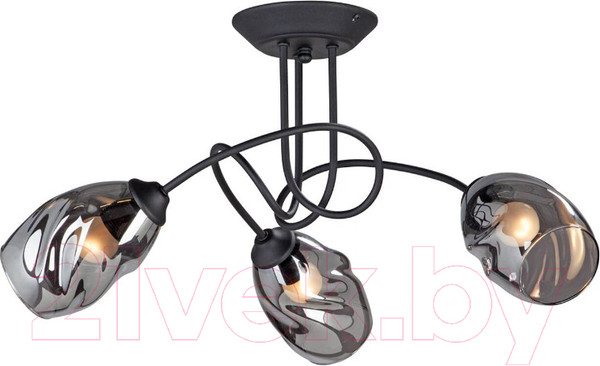 Изображение товара Люстра Vitaluce V4939-1/3PL