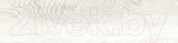 Изображение товара Плитка Cersanit Wood Concept Prime (218x898, белый)