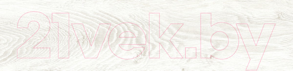 Изображение товара Плитка Cersanit Wood Concept Prime (218x898, белый)