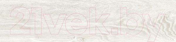 Изображение товара Плитка Cersanit Wood Concept Prime (218x898, белый)