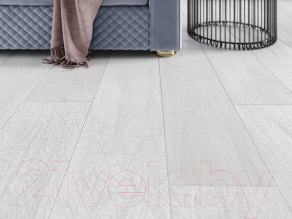 Изображение товара Плитка Cersanit Wood Concept Prime (218x898, белый)