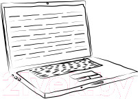 Изображение товара Книга Эксмо Мне не жаль (Фрейтаг А.)