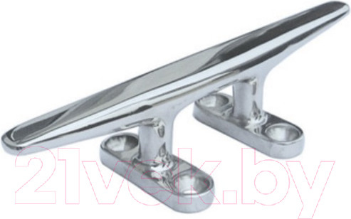 Изображение товара Утка швартовая Ho Star S.M0103-125