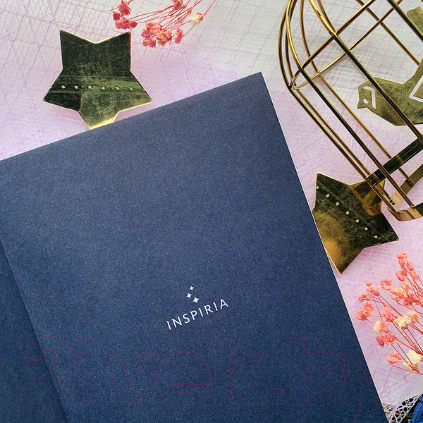 Изображение товара Книга Эксмо Милосердные (Миллвуд Харгрейв К.)