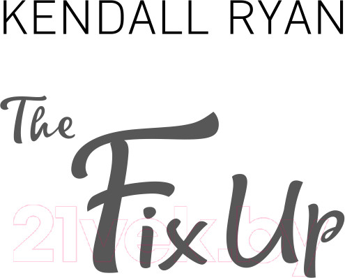 Изображение товара Книга Эксмо Холостяки (Райан К.)