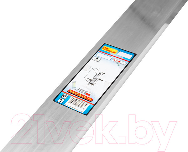 Изображение товара Уровень строительный Corona C2330