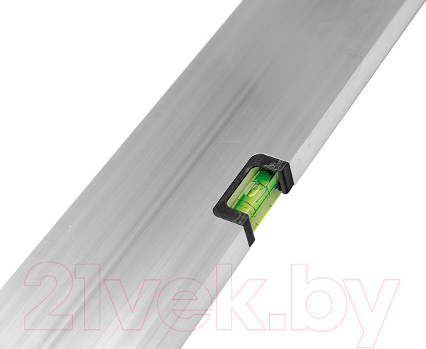 Изображение товара Уровень строительный Corona C2330