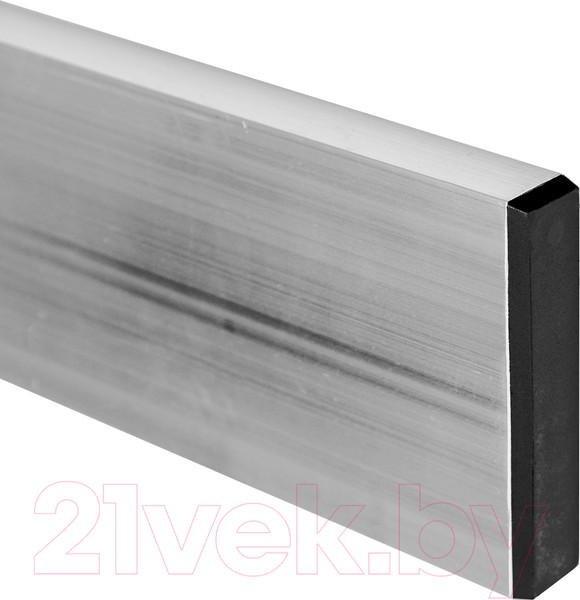 Изображение товара Уровень строительный Corona C2330