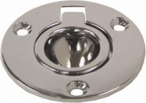 Изображение товара Ручка для лодки Ho Star S.M1103-50