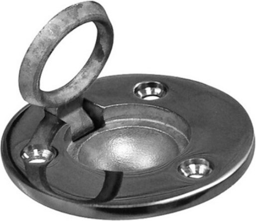 Изображение товара Ручка для лодки Ho Star S.M1103-50