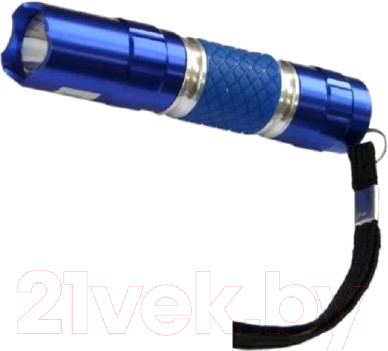 Изображение товара Фонарь Corona C5918