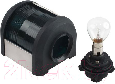 Изображение товара Навигационный огонь для лодки Ho Star 050200