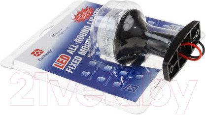 Изображение товара Навигационный огонь для лодки Ho Star С14017LED