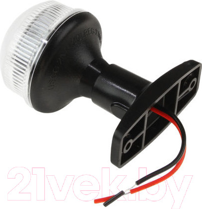 Изображение товара Навигационный огонь для лодки Ho Star С14017LED