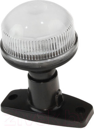 Изображение товара Навигационный огонь для лодки Ho Star С14017LED