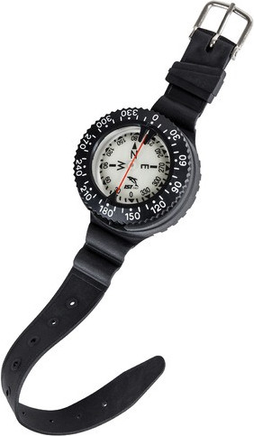 Изображение товара Компас наручный IST Sports GP-23
