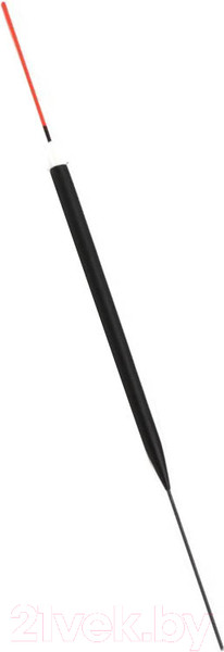 Изображение товара Поплавок Eagle Eye S4 3г / 3741