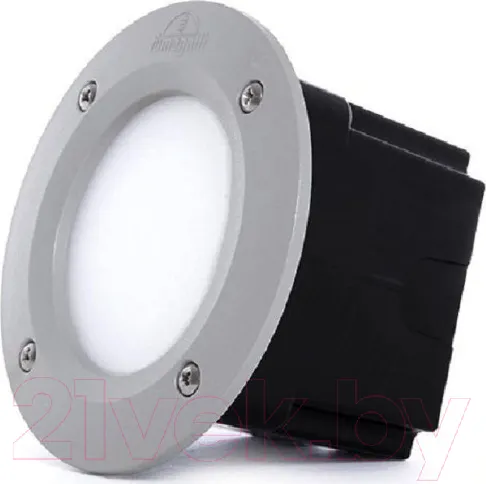 Изображение товара Светильник уличный Fumagalli Leti 2C1.000.000.LYG1L