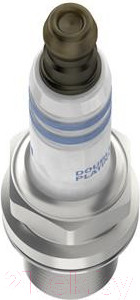 Изображение товара Свеча зажигания для авто Bosch 0242240649
