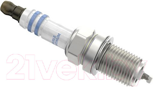 Изображение товара Свеча зажигания для авто Bosch 0242240649