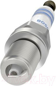 Изображение товара Свеча зажигания для авто Bosch 0242240649