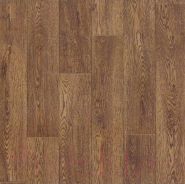 Изображение товара Линолеум Juteks Textura Avanta Karuzo 2 (3.5x2.5м)