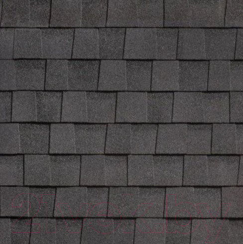 Изображение товара Черепица Технониколь Shinglas Кантри Индиана (упаковка)