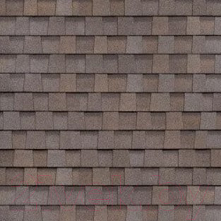 Изображение товара Черепица Технониколь Shinglas Джаз Сицилия (упаковка)