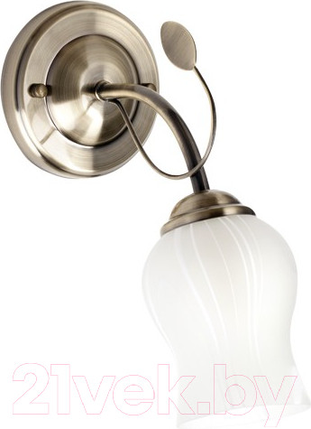 Изображение товара Бра MW light Флора 256028401