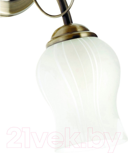 Изображение товара Бра MW light Флора 256028401