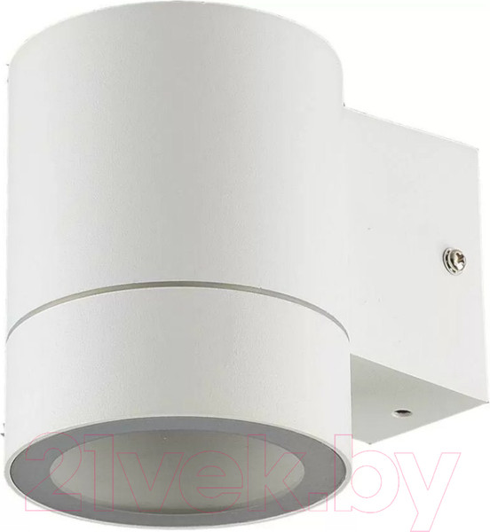 Изображение товара Бра уличное General Lighting GWL-GX53-M-IP65 White / 661137