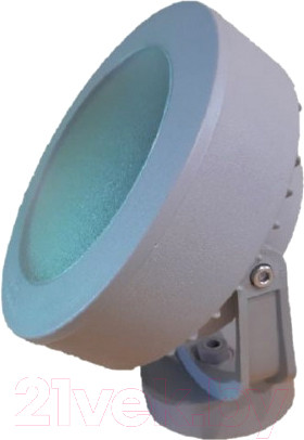 Изображение товара Светильник уличный Fumagalli Tommy 2M1.000.000.LXD1L