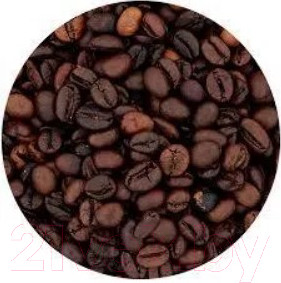 Изображение товара Кофе в зернах Segafredo Zanetti Espresso Casa / 200.001.075 (1кг)