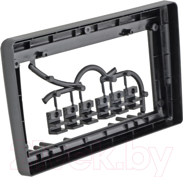 Изображение товара Переходная рамка Incar RTY-FC724