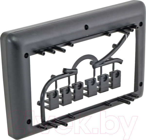 Изображение товара Переходная рамка Incar RTY-FC724