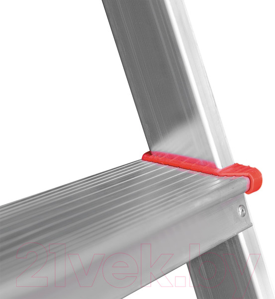 Изображение товара Лестница-стремянка Новая Высота NV 3191 / 3191110