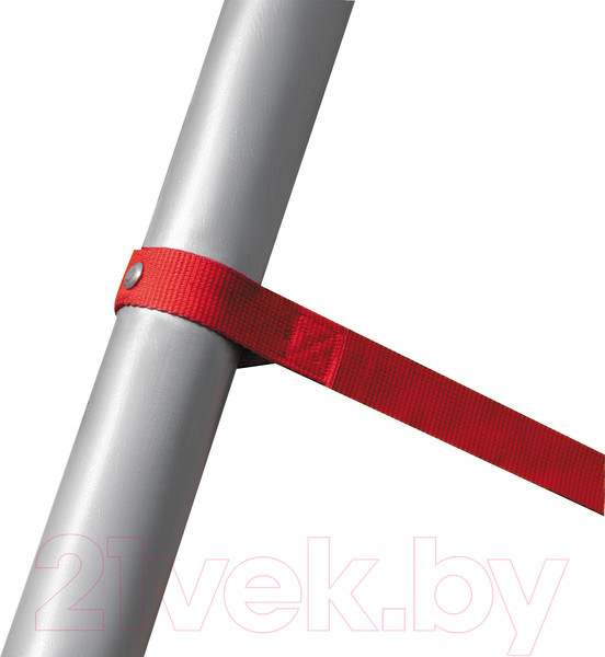 Изображение товара Лестница-стремянка Новая Высота NV 3191 / 3191108