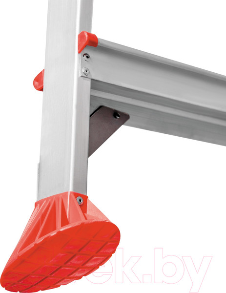 Изображение товара Лестница-стремянка Новая Высота NV 3191 / 3191108